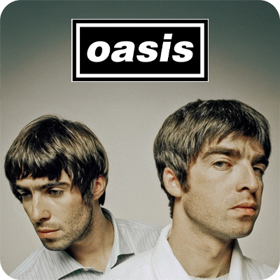 Colección Oasis