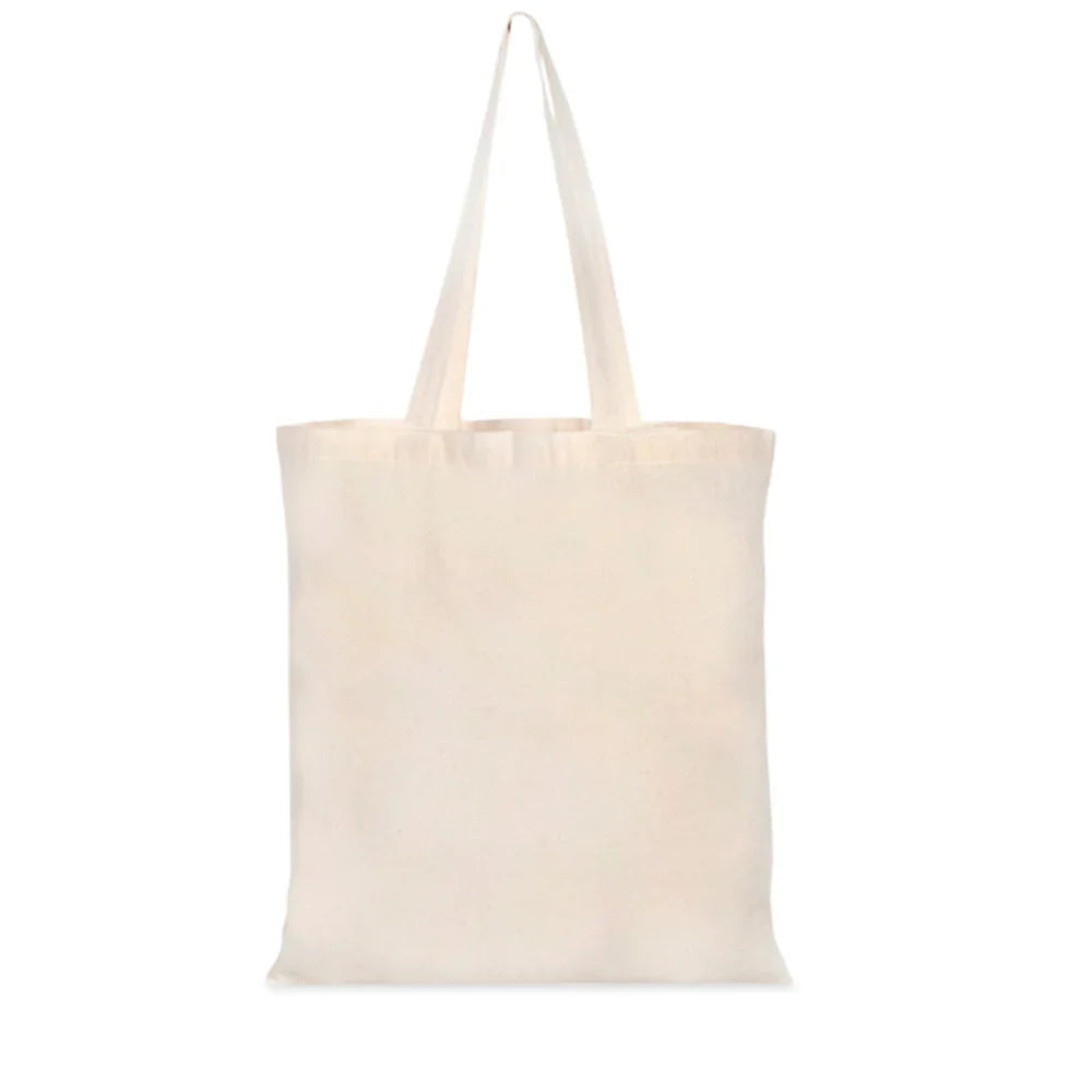 Totebag Personalizada