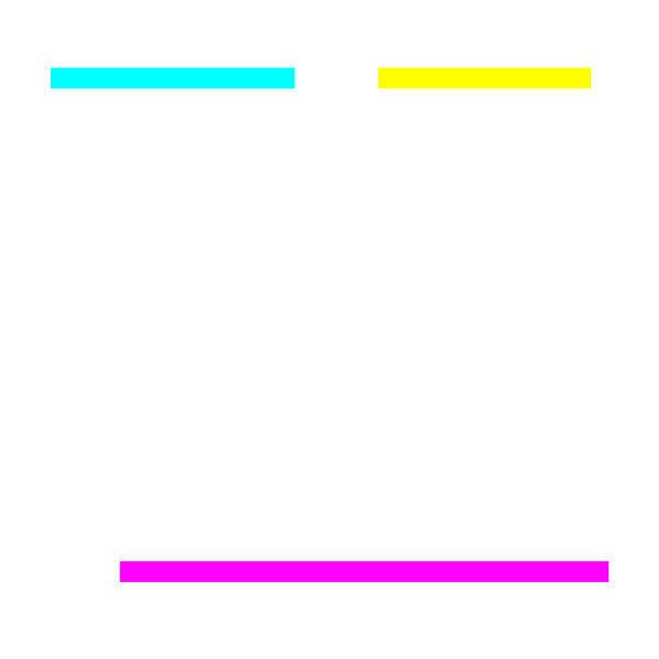 Urbn Print