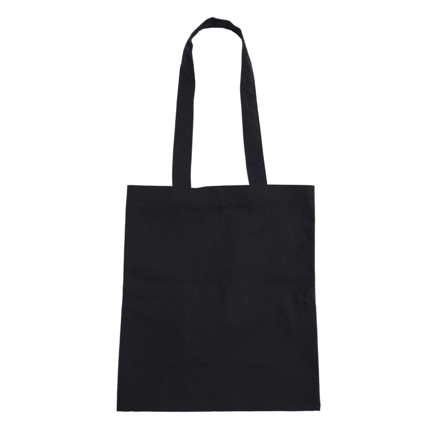 Totebag Personalizada